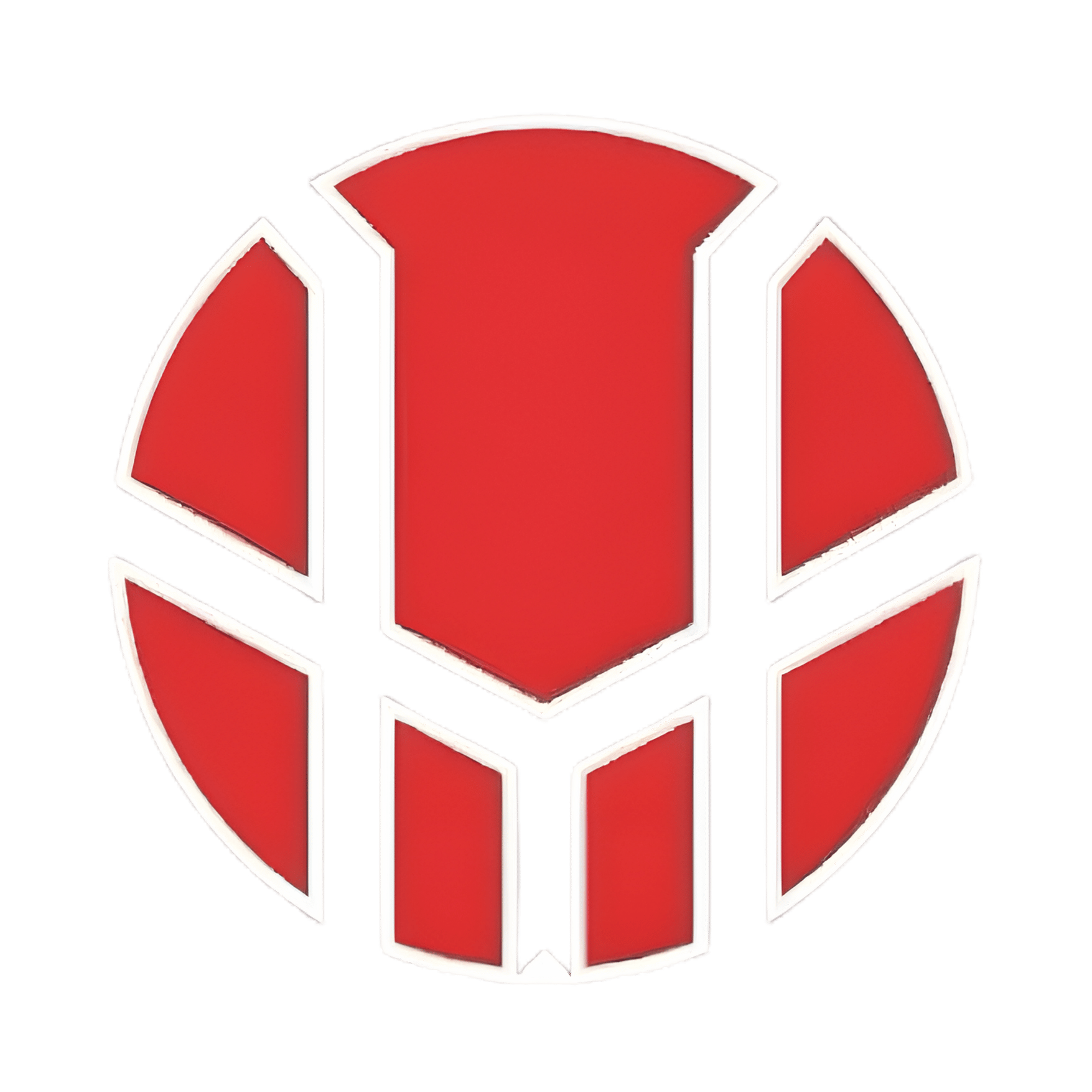 Logo Yifeng Indonesia